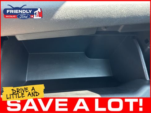 Used 2024 Chevrolet Equinox LT AWD/4WD image 28