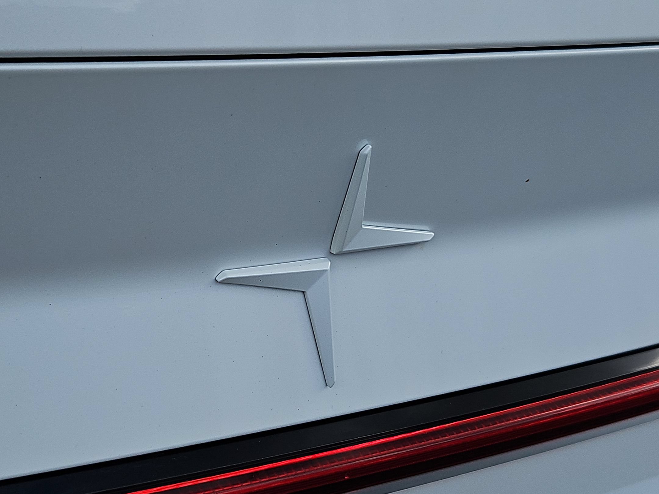 Used 2024 Polestar Polestar 2 AWD/4WD image 25