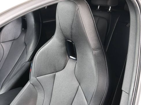 Used 2019 BMW X2 M35i w/ Premium Package AWD/4WD image 42