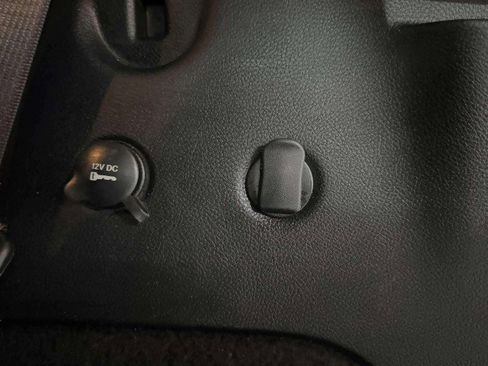 Used 2021 Dodge Durango GT image 51