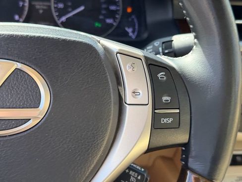 Used 2013 Lexus ES 350 w/ Luxury Pkg FWD image 23