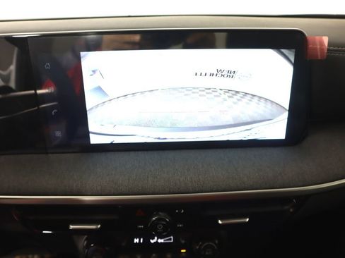 New 2026 Nissan Kicks SV w/ Cold Weather Package image 12