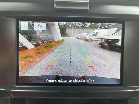 New 2026 Ford F350 XL w/ Snow Plow Prep Package AWD/4WD image 22