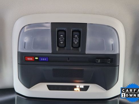 Used 2024 Subaru Crosstrek 2.5i Limited w/ Popular Package #4A image 26