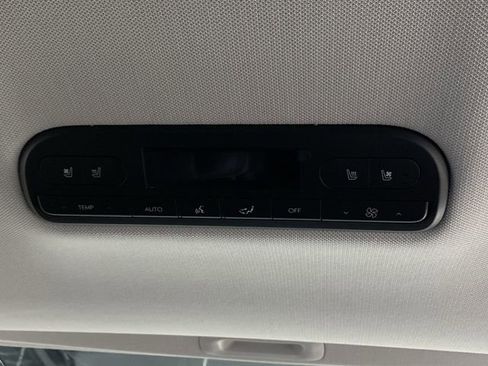 New 2026 Hyundai Palisade SEL image 35