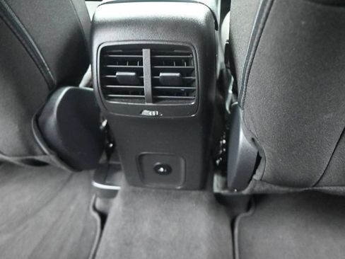 Used 2024 Ford Escape Active FWD image 12