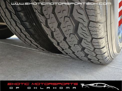 Used 2017 Mercedes-Benz Sprinter 3500 image 10