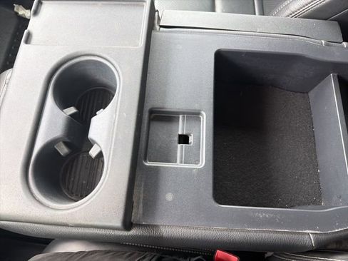 Used 2023 Ford F250 XLT w/ FX4 Off-Road Package image 22