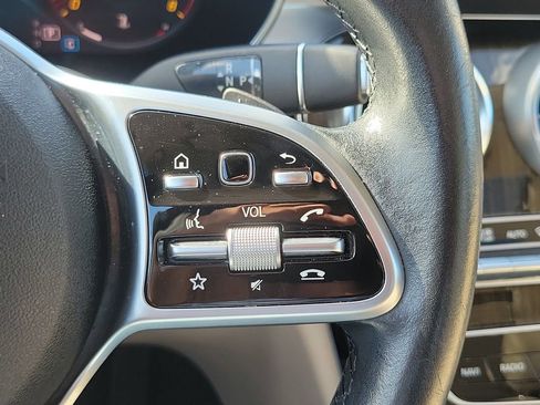 Used 2021 Mercedes-Benz C 300 C 300 image 26