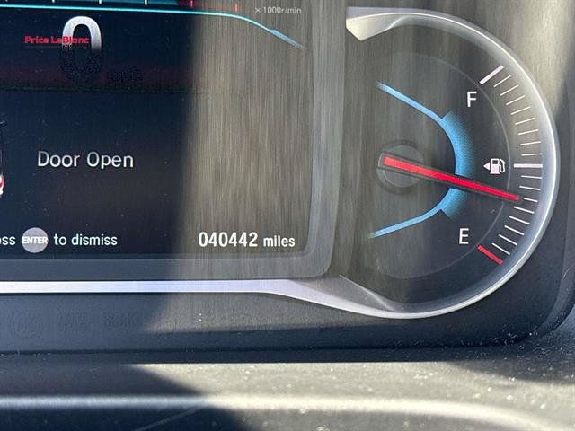 Used 2019 Honda Passport Sport image 23