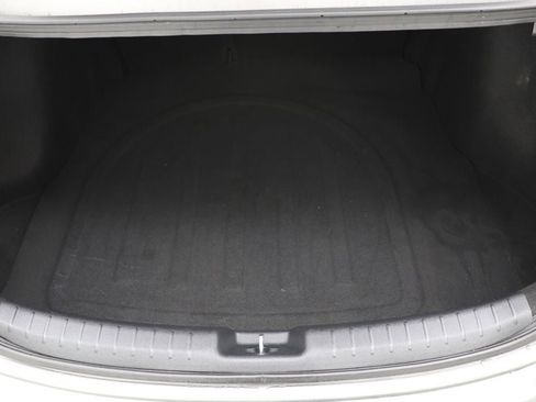 Used 2023 Kia Forte GT-Line w/ GT-Line Technology Package image 29