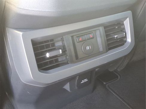 Used 2025 Ford F350 Lariat image 22