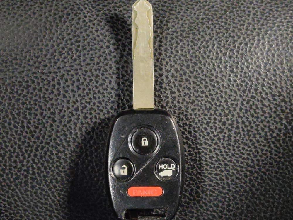 Used 2015 Honda Pilot EX-L image 32