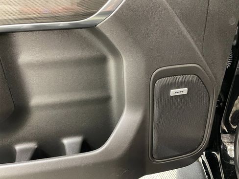 Used 2021 GMC Sierra 1500 AT4 w/ AT4 Premium Package image 32