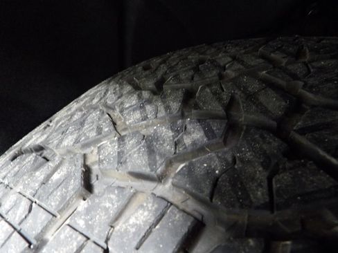 Used 2026 GMC Sierra 1500 AT4 w/ AT4 Premium Package AWD/4WD image 13