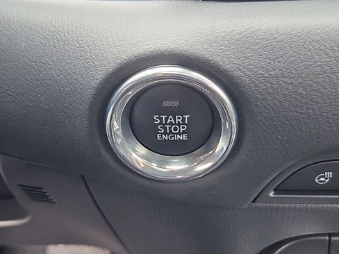 Certified 2025 MAZDA CX-5 AWD 2.5 S image 18