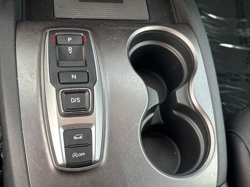 Used 2022 Honda Pilot Special Edition image 28