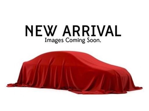Used 2023 Chevrolet Equinox LT image 1