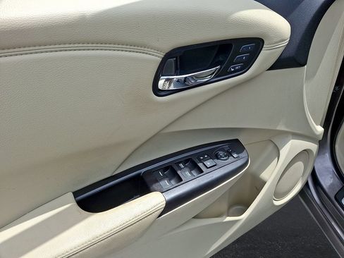 Used 2013 Acura RDX FWD w/ Technology Package image 16