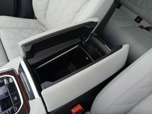 New 2026 BMW X5 sDrive40i RWD image 23
