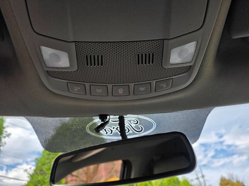 Used 2018 Ford F150 Lariat w/ Equipment Group 501A Mid image 29