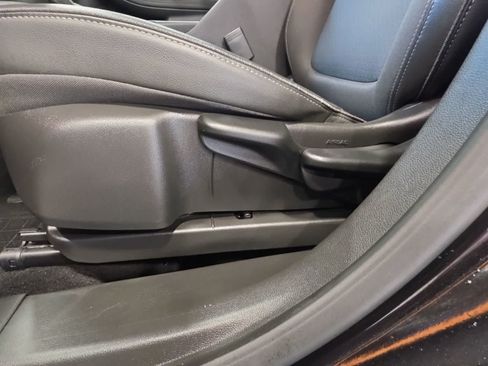 Used 2024 Buick Encore GX Preferred FWD image 14