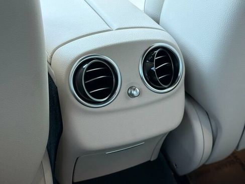 Certified 2022 Mercedes-Benz E 350 4MATIC Sedan image 16