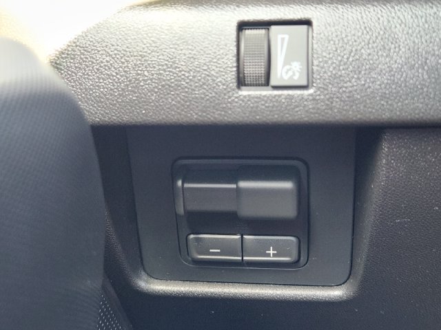 Used 2026 Chevrolet Colorado Trail Boss AWD/4WD image 23