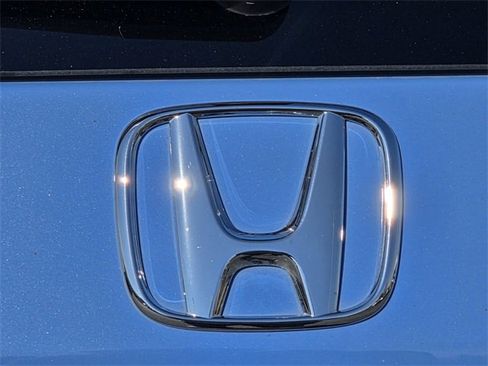 Used 2024 Honda Pilot TrailSport image 13