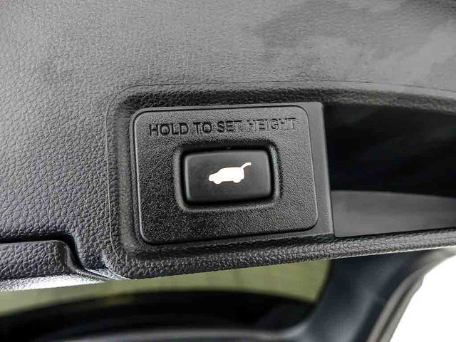 Used 2023 Acura RDX w/ Advance Package AWD/4WD image 32
