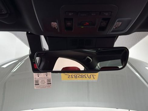 New 2026 Toyota Camry XSE image 11