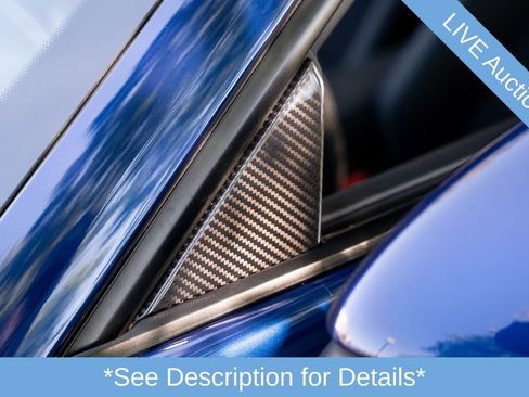 Used 2023 Porsche 911 GT3 image 41