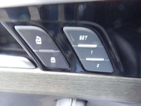 Used 2022 Audi A4 2.0T Premium Plus image 20