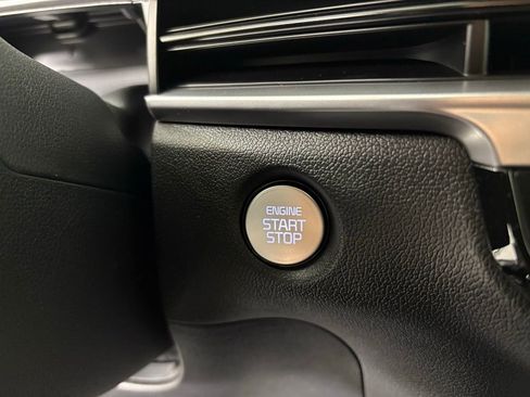 New 2026 Kia Sorento S image 20