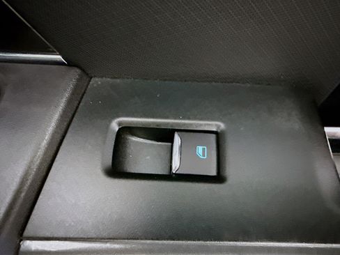 Used 2022 Ford F150 XLT w/ Equipment Group 301A Mid image 30