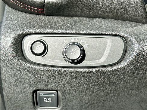 Used 2019 Chevrolet Blazer RS image 10