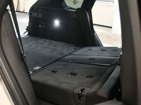 Used 2019 BMW X5 xDrive40i w/ M Sport Package image 77