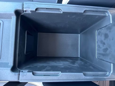 New 2025 Honda Prologue Touring image 26