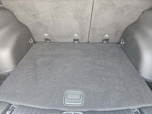 Used 2022 Jeep Compass Limited image 33