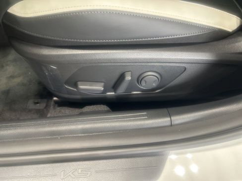 New 2026 Kia K5 GT-Line image 10