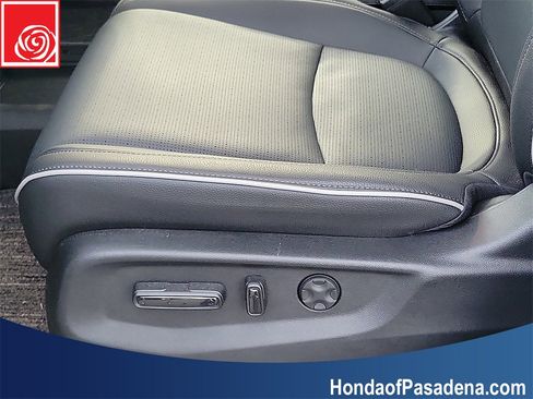 Used 2026 Honda Odyssey Elite image 20