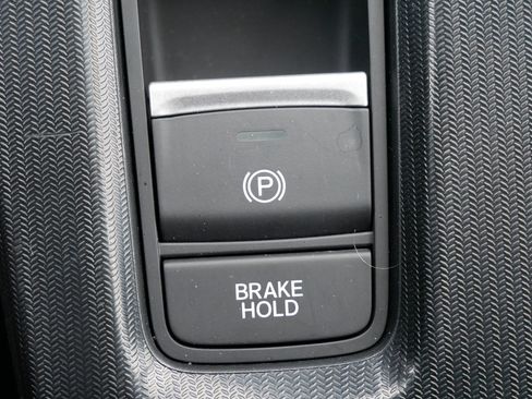 Certified 2024 Honda Civic Sport image 33