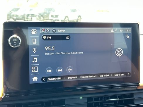 New 2026 Honda Prologue Elite image 12