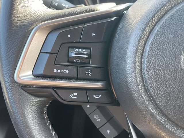 Used 2019 Subaru Ascent Premium AWD/4WD image 22