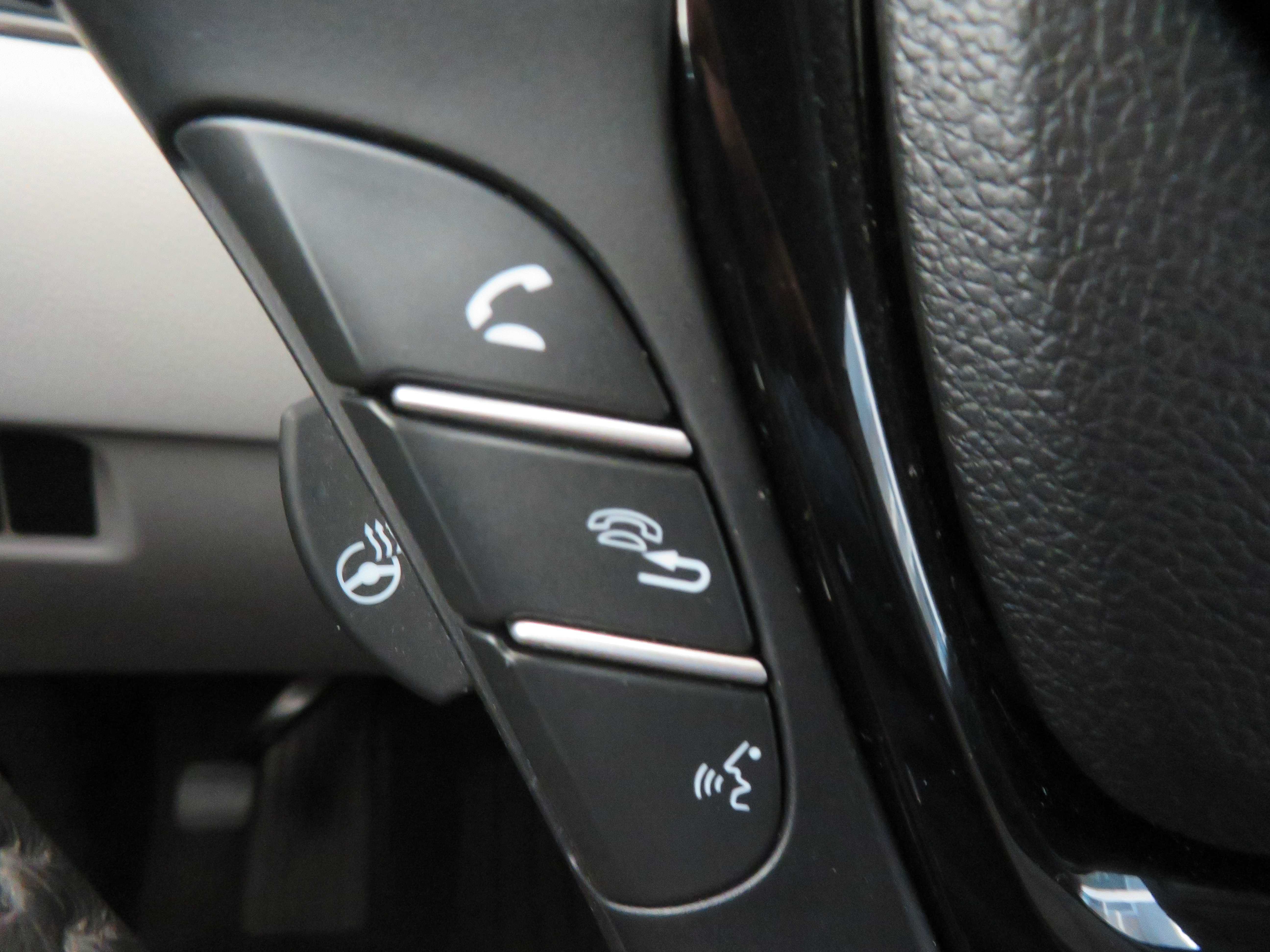 Used 2017 Honda Pilot Elite image 39