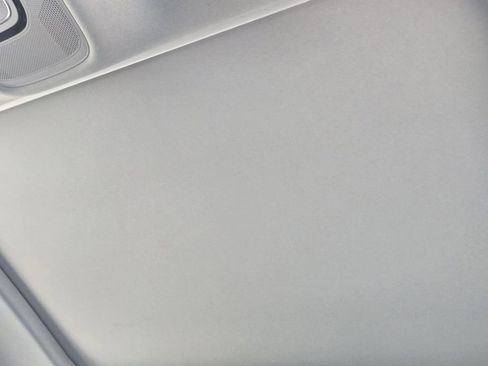 Certified 2023 Audi A5 2.0T Premium image 33