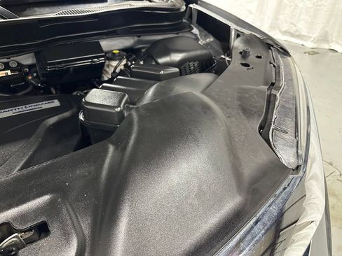 Used 2019 Honda Pilot Elite image 72