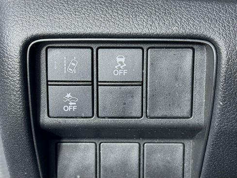 Used 2020 Honda CR-V EX image 11