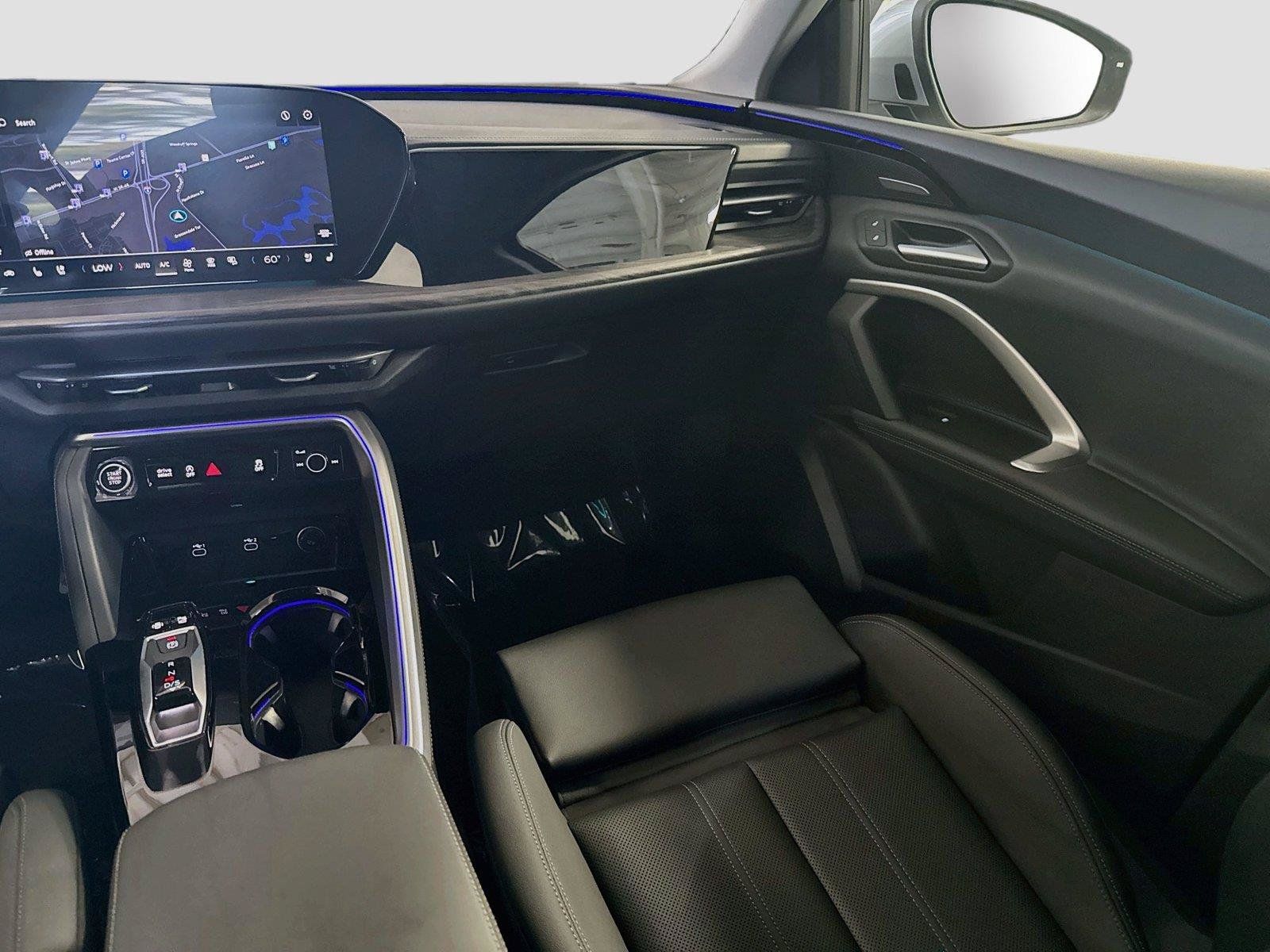 Certified 2025 Audi Q5 Premium AWD/4WD image 24