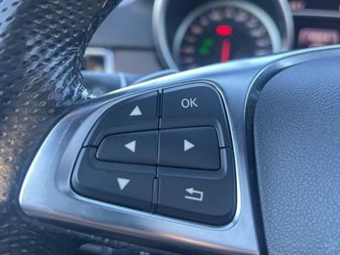 Used 2019 Mercedes-Benz GLE 43 AMG 4MATIC Coupe image 11